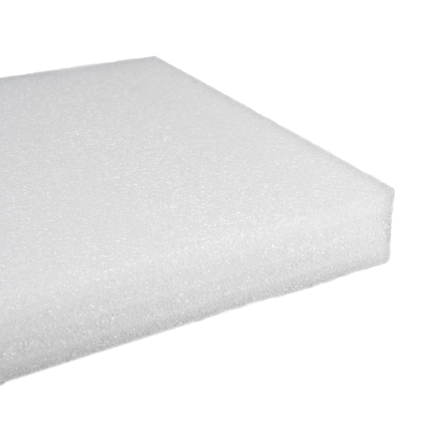 Needle felting foam blocks: 8 x 8"/10 x 10"